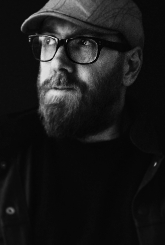 Colin Lorimer - Auteur
