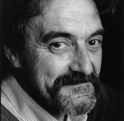 Bruno Le Floc'h - Auteur