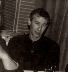 Annibale Casabianca - Auteur