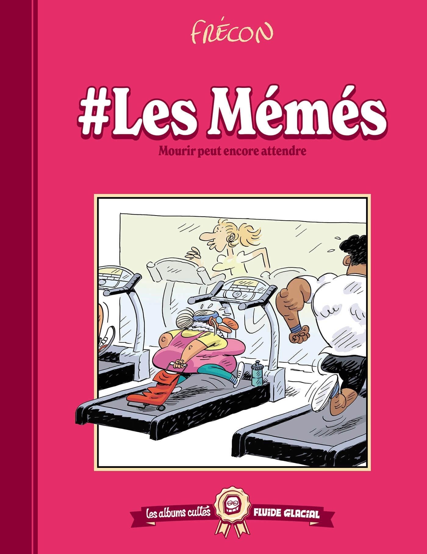 Mourir peut encore attendre