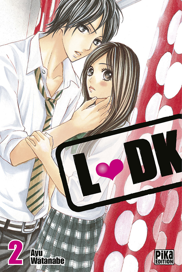L-DK 2