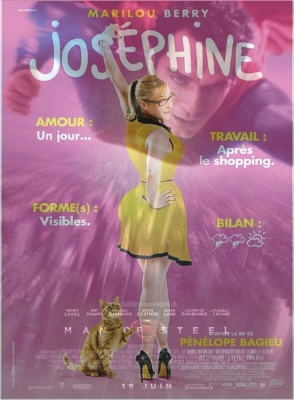 Box office première séance : Man of Steel cartonne et Joséphine s'installe