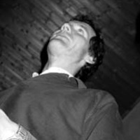 Michel Pelé - Auteur