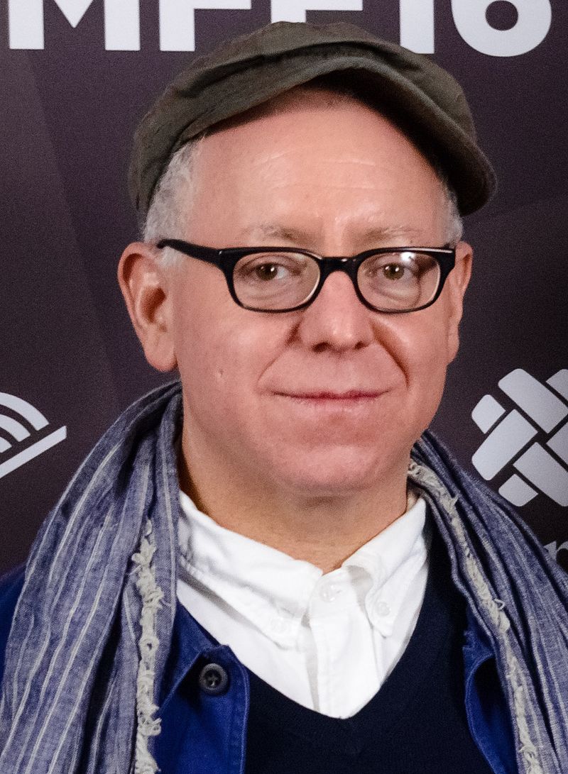 James Shamus - Auteur