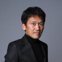 Tetsuya Machida - Auteur