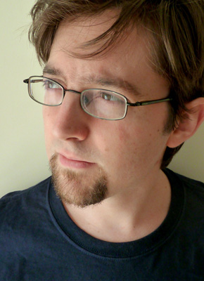 Frédéric Peynet - Auteur