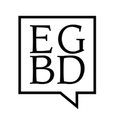 Etats Généraux de la Bande Dessinée : Questionnaire des auteurs