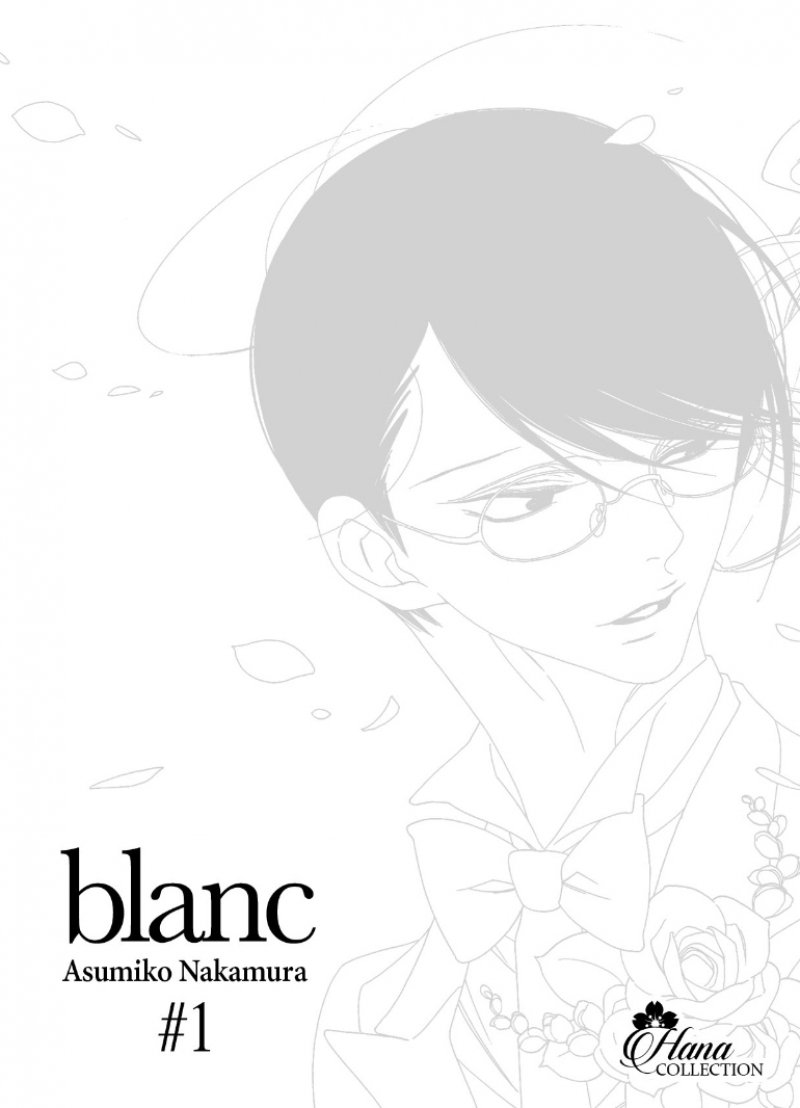 Blanc 1