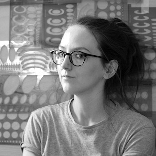 Anna Mill - Auteur