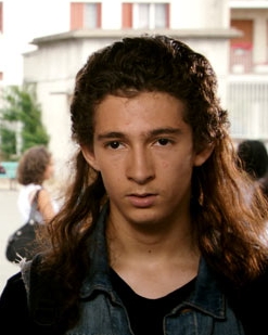 Anthony Sonigo - Auteur