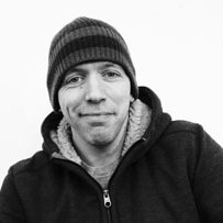 Dave Cousins - Auteur