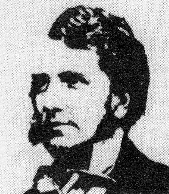 Sheridan Le Fanu - Auteur