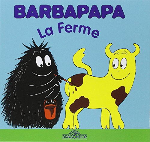 Ferme (La)