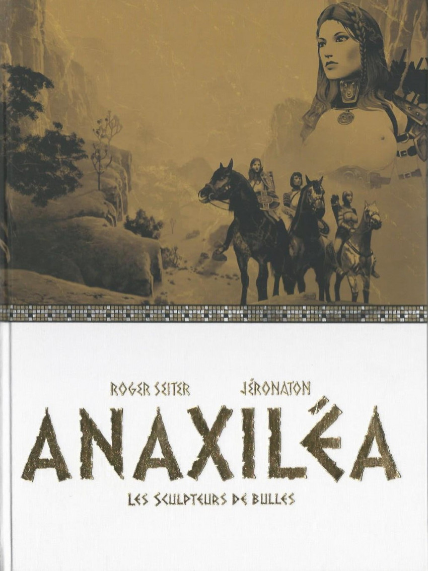 9791092486568
