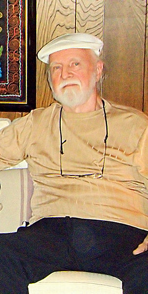 Richard Matheson - Auteur