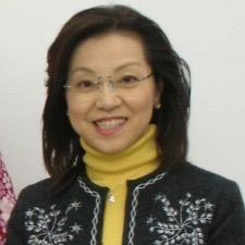 Keiko Takemiya - Auteur