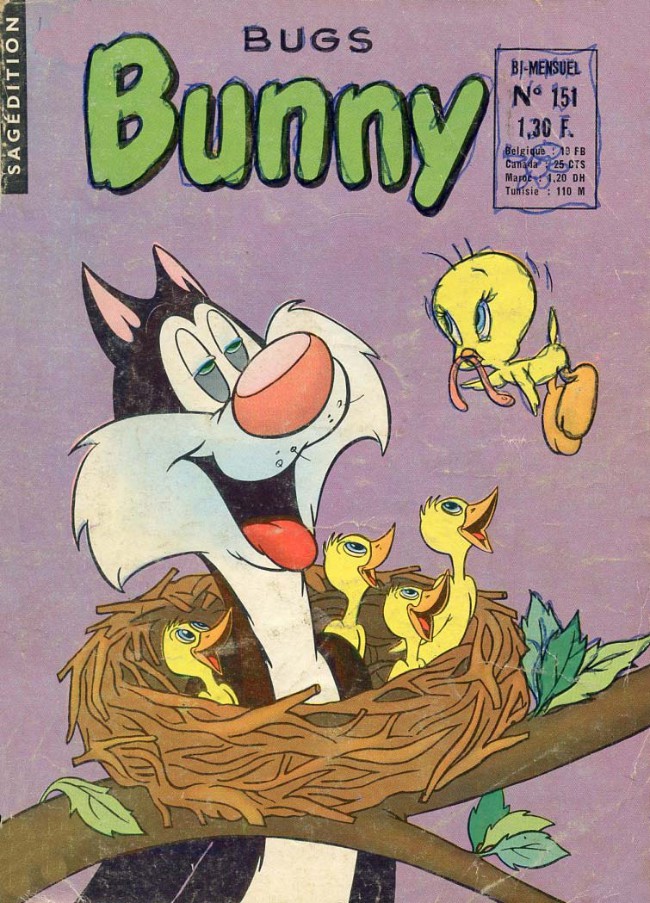 Adieu, mon trésor !