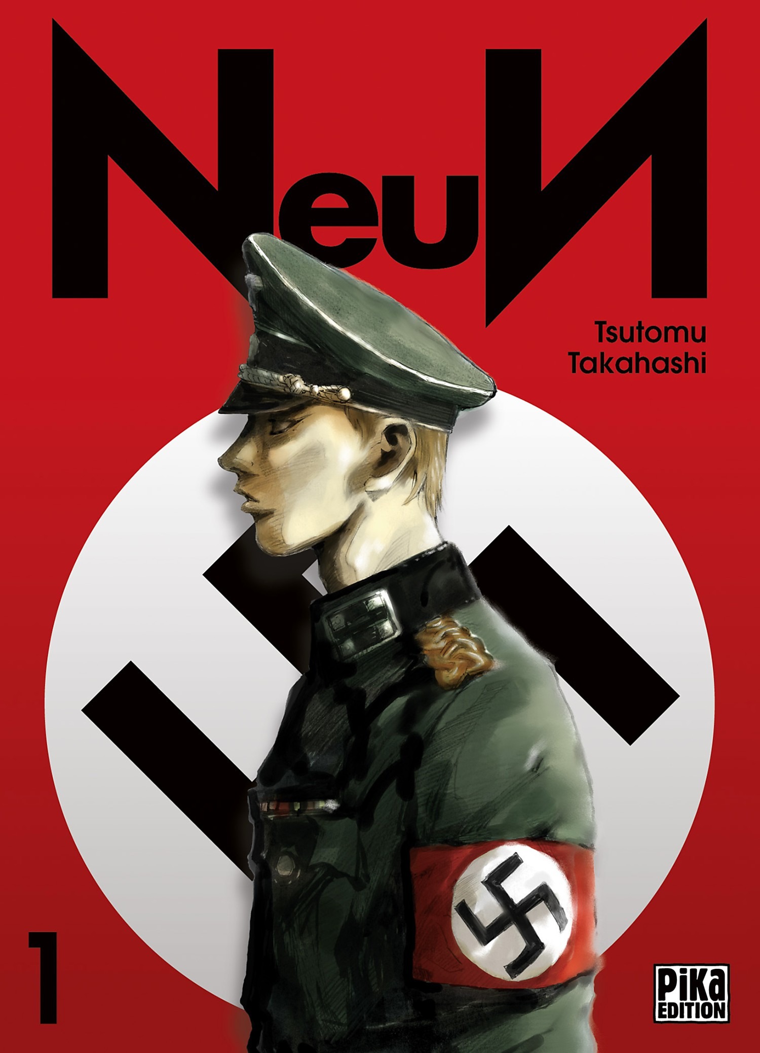 NeuN 1