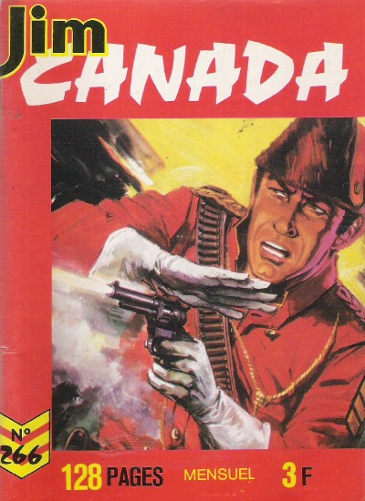 Fille du marchand de bois (La)