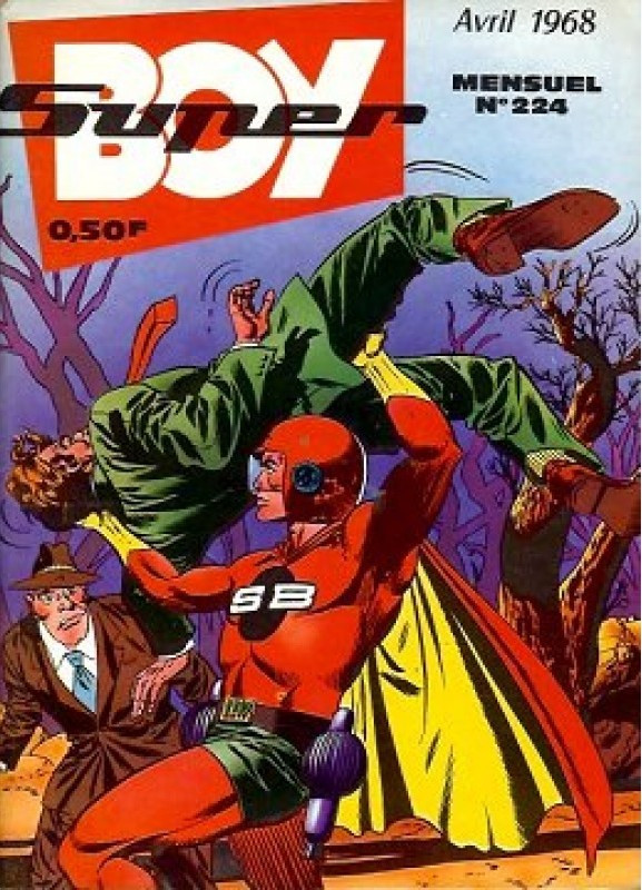 Attentats à Los Angeles