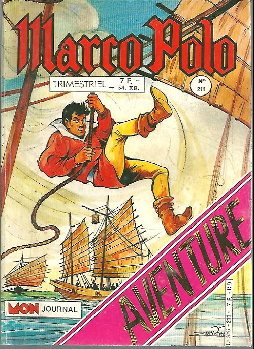 Génie astrologue (Le)