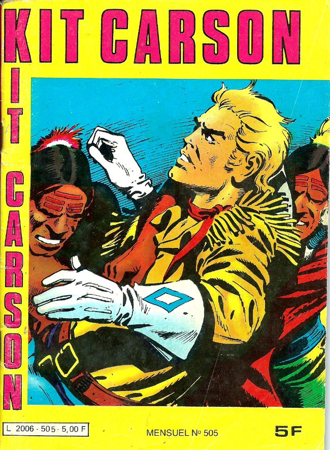 Prix de la trahison (Le)