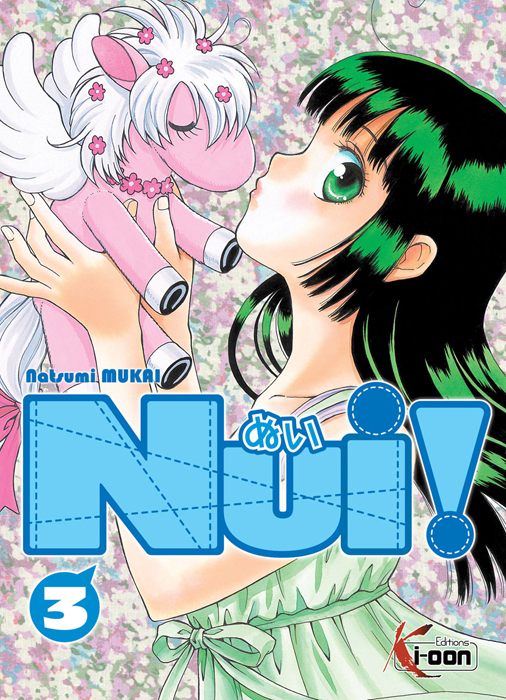 Nui ! 3