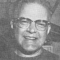 Bill Wright - Auteur
