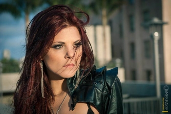 Jo Perfilio Roth - Auteur