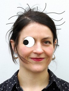 Jul Gordon - Auteur