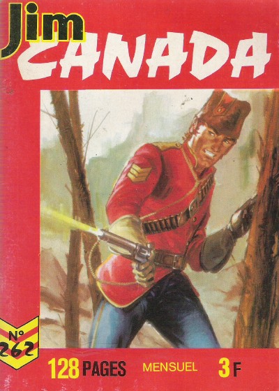 Ombre des neiges (L')