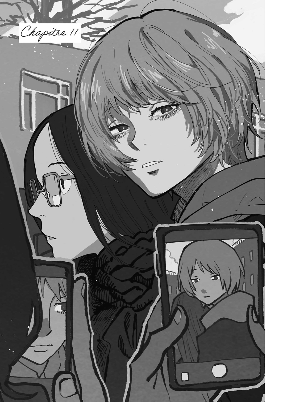 Ocean Rush 3 - Extrait 1