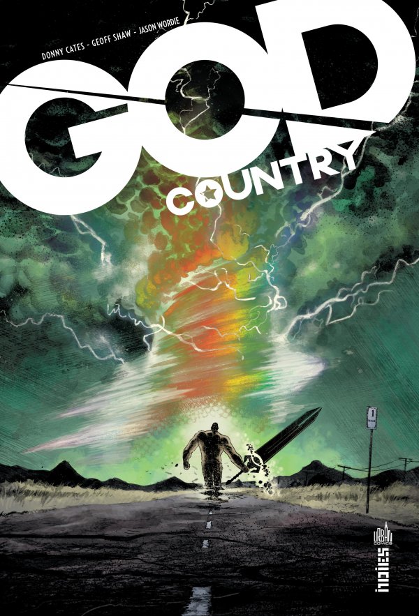 Sorties du vendredi 7 septembre 2018