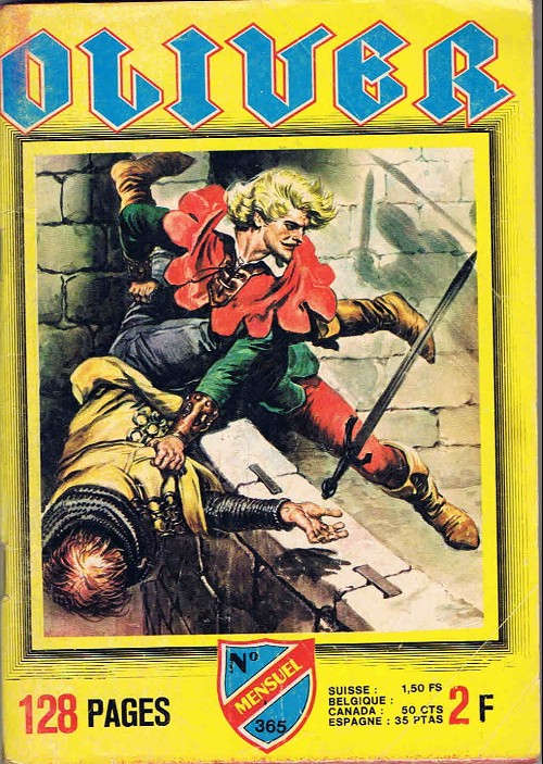 Chevalier au faucon (Le)