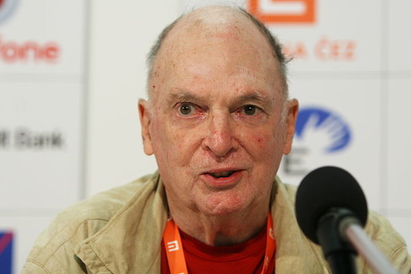 Lorenzo Semple, Jr. - Auteur