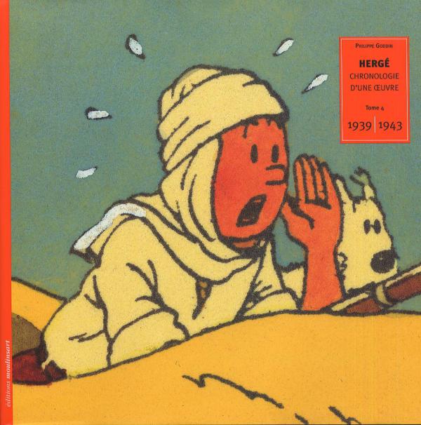 1939-1943