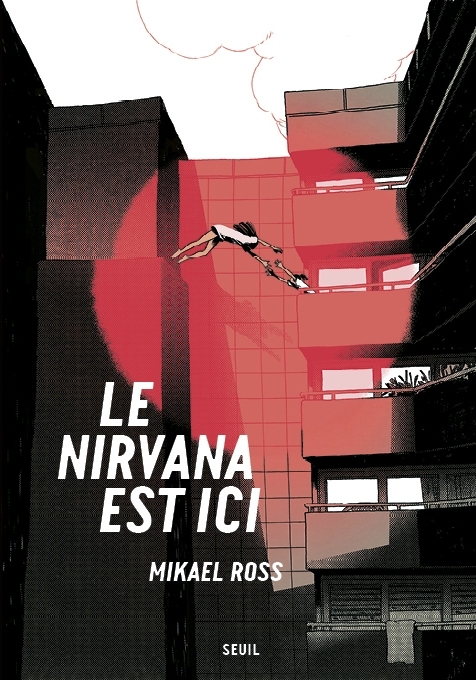 Sorties du vendredi 10 janvier 2025