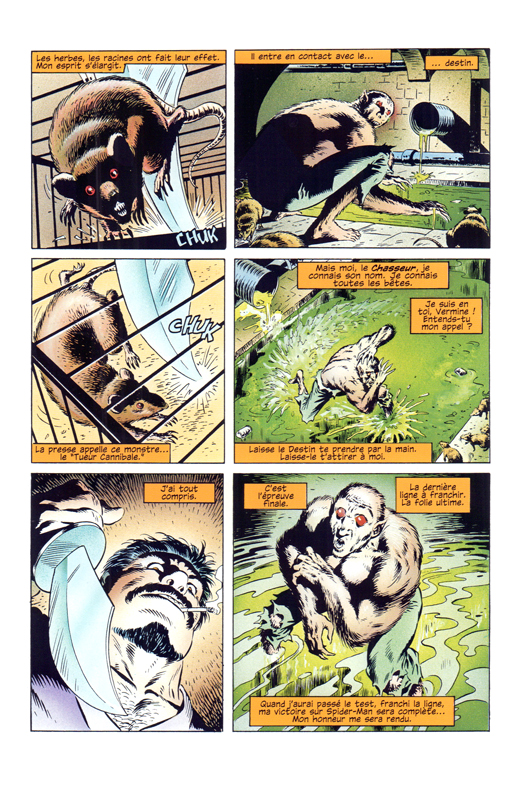 1987-1988 - Extrait 1