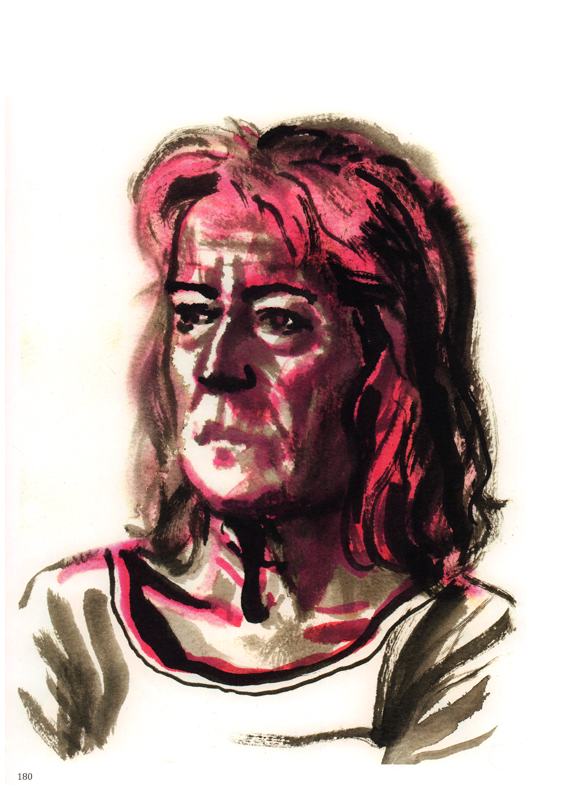 Bruxelles - Extrait 1