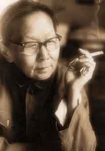Wang Shuhui - Auteur