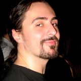 Sinisa Banovic - Auteur