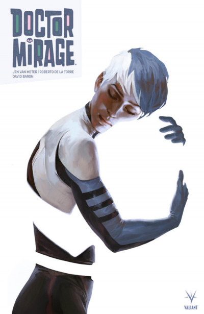 Sorties du vendredi 22 février 2019