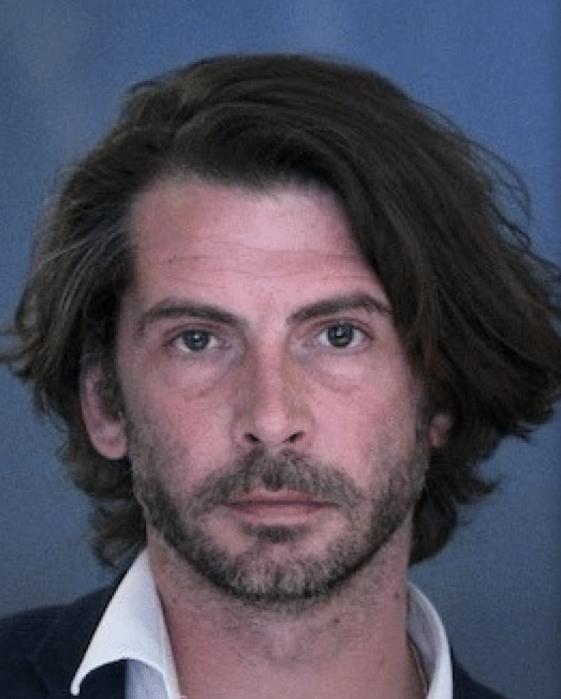 Jacques De Guillebon - Auteur