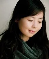 Nancy Zhang - Auteur