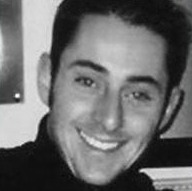 Andrea Fattori - Auteur