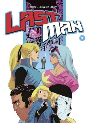 Sorties du mercredi 5 mars 2014
