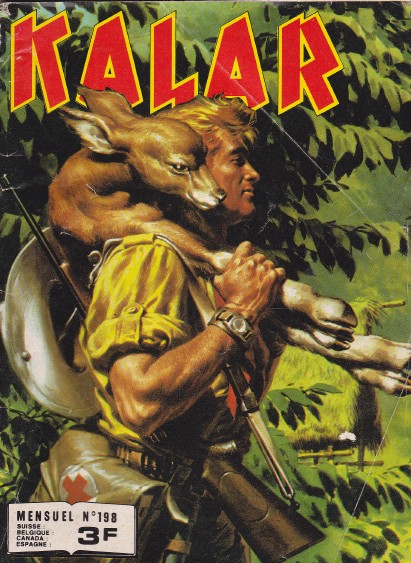 Puits aux songes (Le)