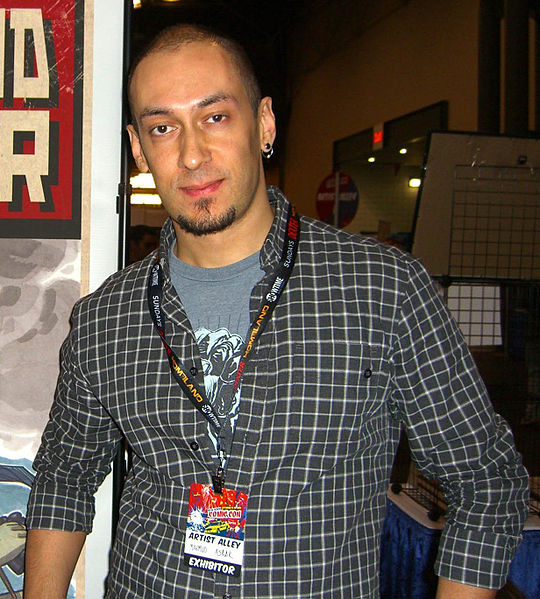 Mahmud Asrar - Auteur
