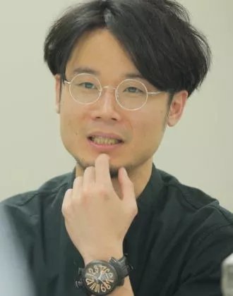 Taku Kuwabara - Auteur