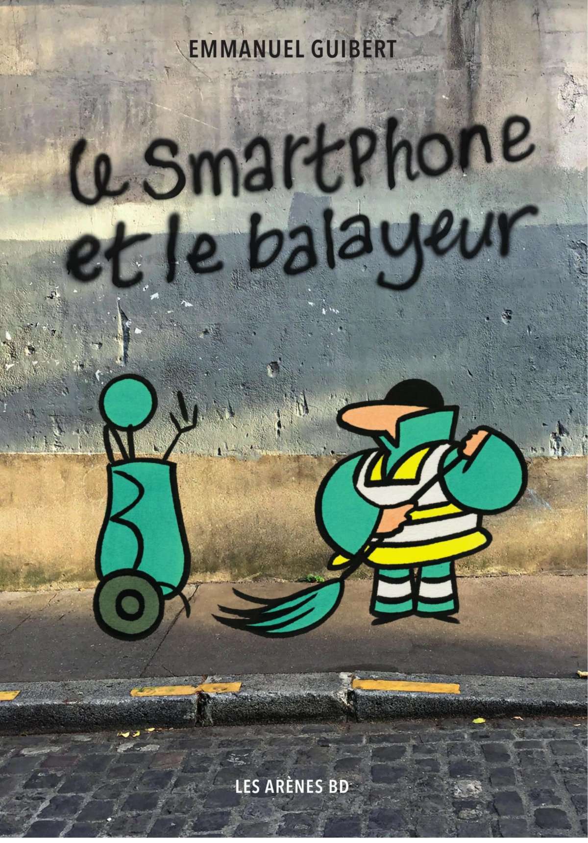 9791037502193